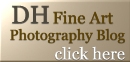 Fine Art Photography